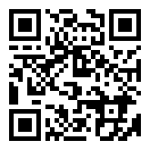 微信扫一扫